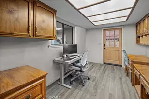 1856 Southfork Pl, Paso Robles, CA 93446 - Photo 29