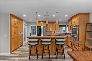 1856 Southfork Pl, Paso Robles, CA 93446 - Photo 9