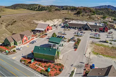 1856 Southfork Place, Paso Robles, CA 93446 - Photo 45