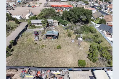 413 West Street, Santa Maria, CA 93458 - Photo 7