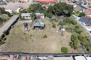 413 West St, Santa Maria, CA 93458 - Photo 7