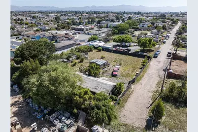 413 West Street, Santa Maria, CA 93458 - Photo 11