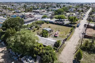 413 West St, Santa Maria, CA 93458 - Photo 11