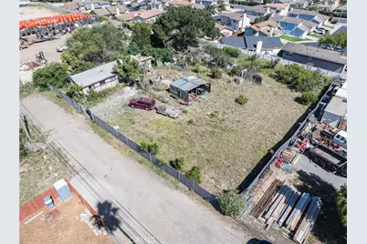 413 West Street, Santa Maria, CA 93458 - Photo 5