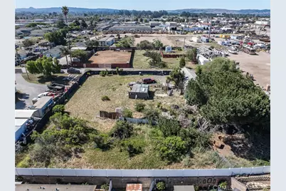 413 West Street, Santa Maria, CA 93458 - Photo 9