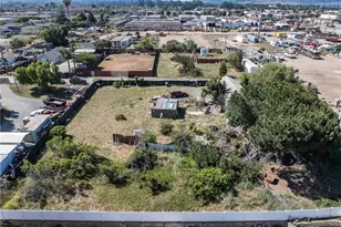 413 West St, Santa Maria, CA 93458 - Photo 9