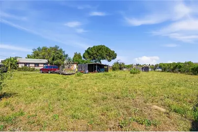 413 West Street, Santa Maria, CA 93458 - Photo 13