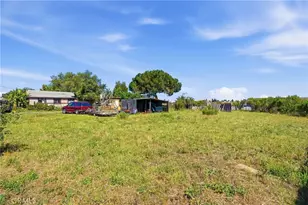 413 West St, Santa Maria, CA 93458 - Photo 13