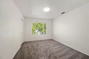 9325 Musselman, Atascadero, CA 93422 - Photo 17