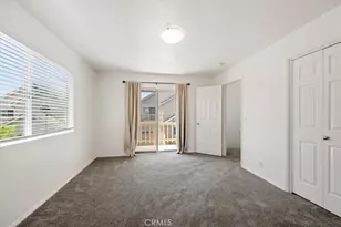 9325 Musselman, Atascadero, CA 93422 - Photo 13