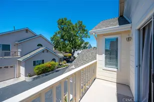 9325 Musselman, Atascadero, CA 93422 - Photo 15