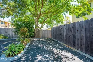 9325 Musselman, Atascadero, CA 93422 - Photo 3