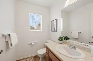 9325 Musselman, Atascadero, CA 93422 - Photo 21