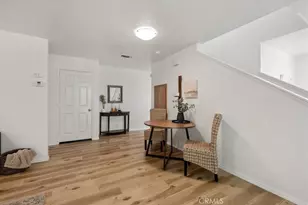 9325 Musselman, Atascadero, CA 93422 - Photo 9