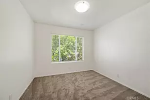 9325 Musselman, Atascadero, CA 93422 - Photo 19