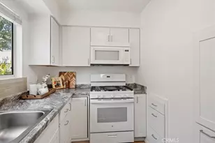 9325 Musselman, Atascadero, CA 93422 - Photo 11