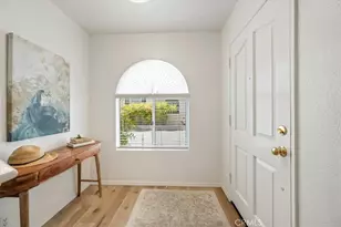 9325 Musselman, Atascadero, CA 93422 - Photo 5