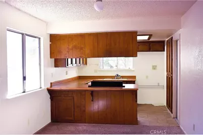 762 White Oak Boulevard, Pismo Beach, CA 93449 - Photo 3