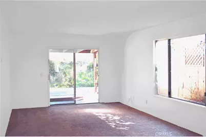 762 White Oak Boulevard, Pismo Beach, CA 93449 - Photo 5