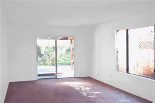 762 White Oak Blvd, Pismo Beach, CA 93449 - Photo 5