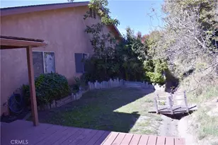 762 White Oak Blvd, Pismo Beach, CA 93449 - Photo 9