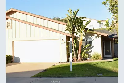 762 White Oak Boulevard, Pismo Beach, CA 93449 - Photo 1