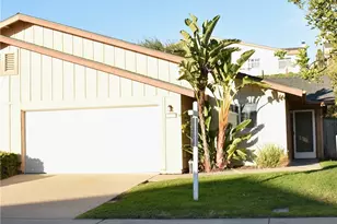762 White Oak Blvd, Pismo Beach, CA 93449 - Photo 1
