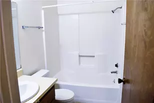 762 White Oak Blvd, Pismo Beach, CA 93449 - Photo 7