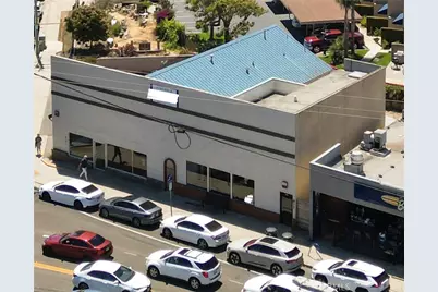 801 Dolliver Street, Pismo Beach, CA 93449 - Photo 1