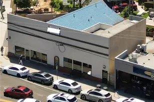 801 Dolliver St, Pismo Beach, CA 93449 - Photo 1