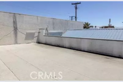 801 Dolliver Street, Pismo Beach, CA 93449 - Photo 15