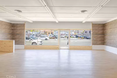 801 Dolliver Street, Pismo Beach, CA 93449 - Photo 9