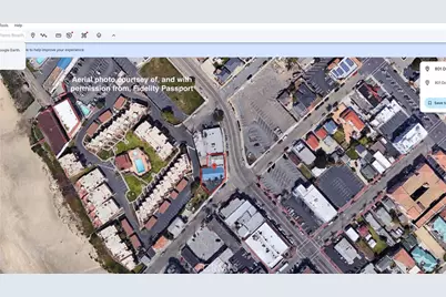 801 Dolliver Street, Pismo Beach, CA 93449 - Photo 17