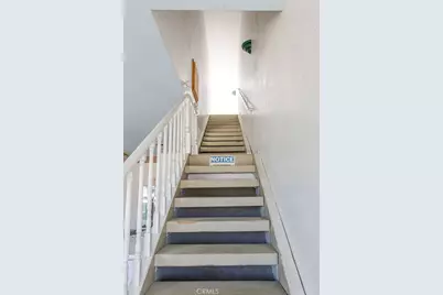 801 Dolliver Street, Pismo Beach, CA 93449 - Photo 13