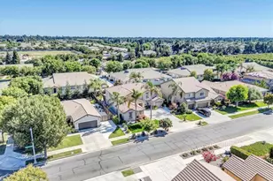 3615 W Sunnyview Ave, Visalia, CA 93291 - Photo 9