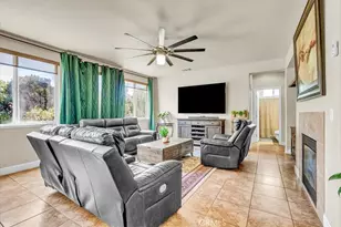 3615 W Sunnyview Ave, Visalia, CA 93291 - Photo 19