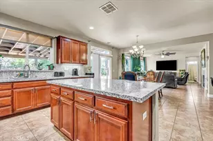 3615 W Sunnyview Ave, Visalia, CA 93291 - Photo 27