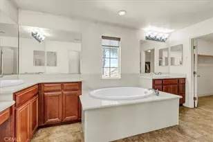 3615 W Sunnyview Ave, Visalia, CA 93291 - Photo 43