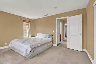 3615 W Sunnyview Avenue, Visalia, CA 93291 - Photo 39