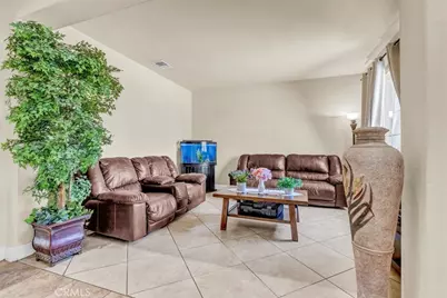 3615 W Sunnyview Avenue, Visalia, CA 93291 - Photo 17