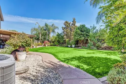 3615 W Sunnyview Avenue, Visalia, CA 93291 - Photo 47