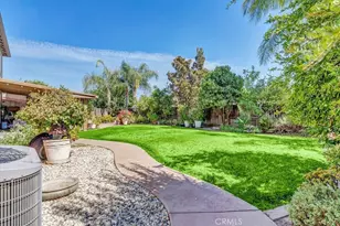 3615 W Sunnyview Ave, Visalia, CA 93291 - Photo 47