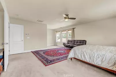 3615 W Sunnyview Avenue, Visalia, CA 93291 - Photo 41