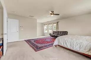 3615 W Sunnyview Ave, Visalia, CA 93291 - Photo 41