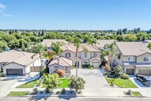 3615 W Sunnyview Ave, Visalia, CA 93291 - Photo 7