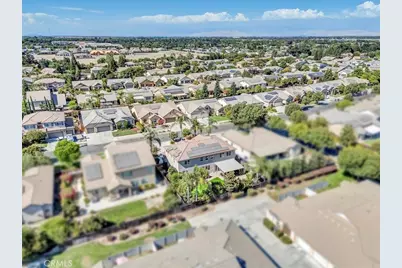 3615 W Sunnyview Avenue, Visalia, CA 93291 - Photo 49