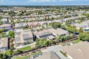 3615 W Sunnyview Ave, Visalia, CA 93291 - Photo 49