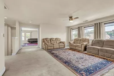 3615 W Sunnyview Avenue, Visalia, CA 93291 - Photo 33