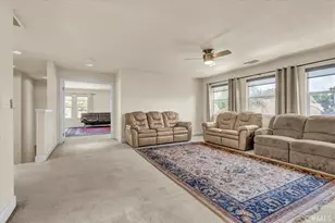 3615 W Sunnyview Ave, Visalia, CA 93291 - Photo 33