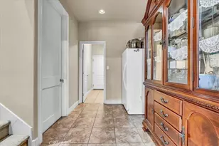 3615 W Sunnyview Ave, Visalia, CA 93291 - Photo 29